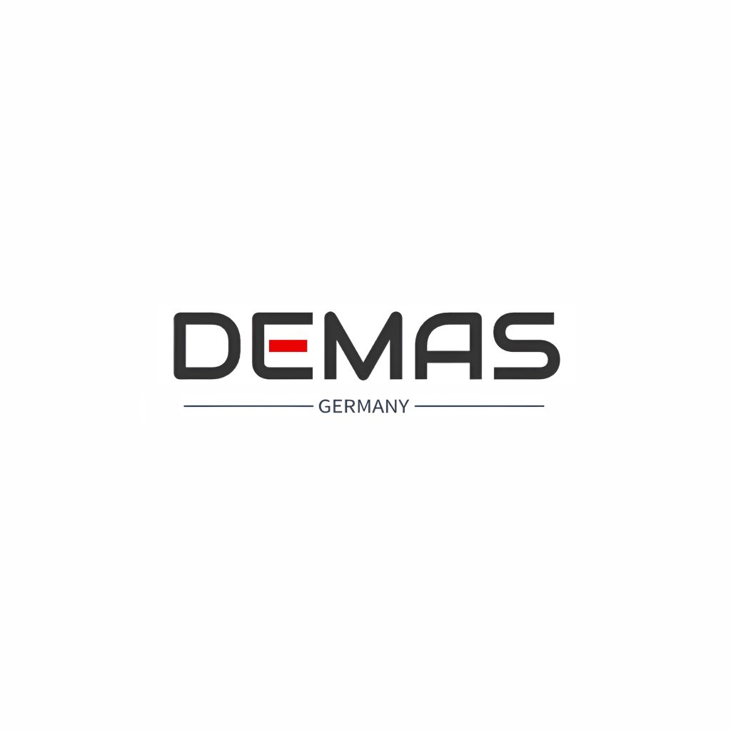 Demas