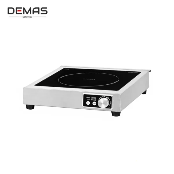 Bếp từ công nghiệp 3500W