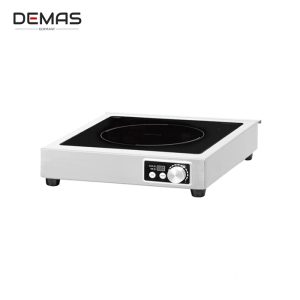 Bếp từ công nghiệp 3500W Inverter