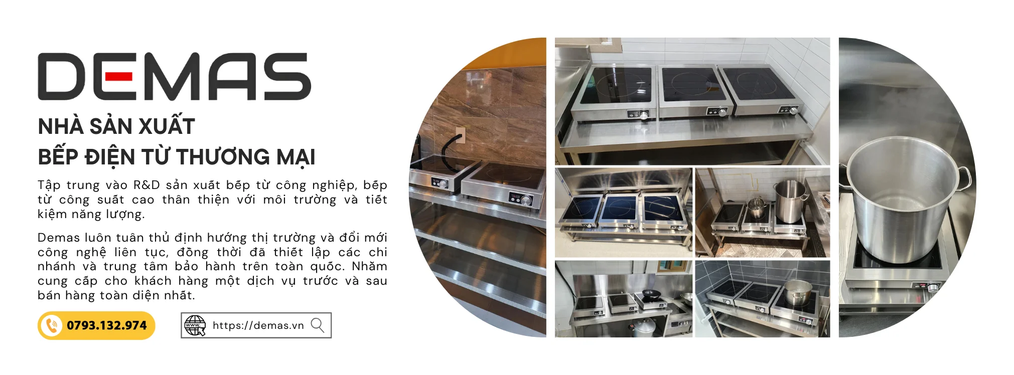 Chính sách đổi trả hàng