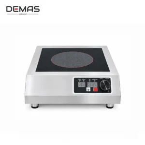 Bếp hồng ngoại 3500W